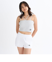 【DC ディーシー公式通販】ディーシー （DC SHOES）【OUTLET】DC Shoes 25 WS TELECO MULTIWAY CAMI