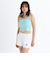 【DC ディーシー公式通販】ディーシー （DC SHOES）【OUTLET】DC Shoes 25 WS TELECO MULTIWAY CAMI