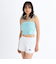 【DC ディーシー公式通販】ディーシー （DC SHOES）【OUTLET】DC Shoes 25 WS TELECO MULTIWAY CAMI