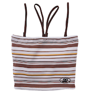 【DC ディーシー公式通販】ディーシー （DC SHOES）【OUTLET】DC Shoes 25 WS TELECO MULTIWAY CAMI