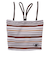 【DC ディーシー公式通販】ディーシー （DC SHOES）【OUTLET】DC Shoes 25 WS TELECO MULTIWAY CAMI