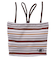 【DC ディーシー公式通販】ディーシー （DC SHOES）【OUTLET】DC Shoes 25 WS TELECO MULTIWAY CAMI