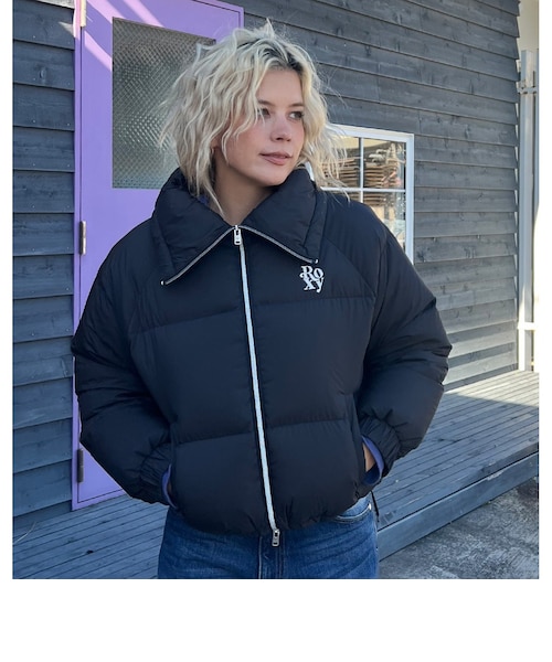 ROXY ロキシー 公式通販】ロキシー（ROXY）【OUTLET】Roxy SWEET