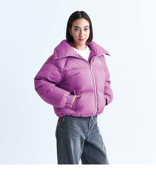 ROXY ロキシー 公式通販】ロキシー（ROXY）【OUTLET】Roxy SWEET