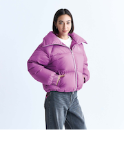 【ROXY ロキシー 公式通販】ロキシー（ROXY）【OUTLET】Roxy SWEET SUNSET ダウンジャケット