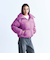 【ROXY ロキシー 公式通販】ロキシー（ROXY）【OUTLET】Roxy SWEET SUNSET ダウンジャケット