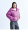【ROXY ロキシー 公式通販】ロキシー（ROXY）【OUTLET】Roxy SWEET SUNSET ダウンジャケット