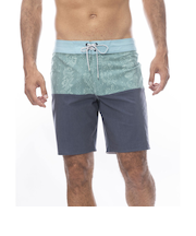 【OUTLET】BILLABONG メンズ 【PRO】 FIFTY50 PRO ボードショーツ/サーフトランクス NVY 【2024年春夏モデル】