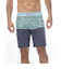 【OUTLET】BILLABONG メンズ 【PRO】 FIFTY50 PRO ボードショーツ/サーフトランクス NVY 【2024年春夏モデル】