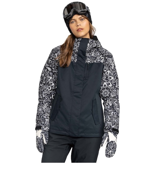 ROXY ロキシー 公式通販】ロキシー（ROXY）【OUTLET】【REGULAR FIT