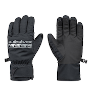 【QUIKSILVER クイックシルバー 公式通販】クイックシルバー （QUIKSILVER）【OUTLET】Quiksilver CROSS GLOVE