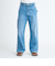 【OUTLET】Quiksilver CARPENTER DENIM メンズ ボトムス デニム ジーンズ パンツ