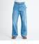 【OUTLET】Quiksilver CARPENTER DENIM メンズ ボトムス デニム ジーンズ パンツ