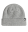 【QUIKSILVER クイックシルバー 公式通販】クイックシルバー （QUIKSILVER）【OUTLET】Quiksilver ROUTINE BEANIE
