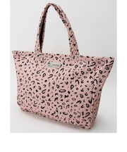 【OUTLET】BILLABONG レディース DREAMAWAY TOTE バッグ MFN0 【2024年秋冬モデル】