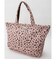 【OUTLET】BILLABONG レディース DREAMAWAY TOTE バッグ MFN0 【2024年秋冬モデル】