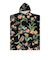 【ROXY ロキシー 公式通販】ロキシー（ROXY）【OUTLET】Roxy STAY MAGICAL PRINTED ウィメンズ お着換えタオル