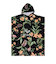 【ROXY ロキシー 公式通販】ロキシー（ROXY）【OUTLET】Roxy STAY MAGICAL PRINTED ウィメンズ お着換えタオル