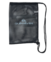 【OUTLET】Quiksilver EASY SUN SHOULDER