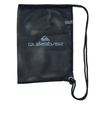 【OUTLET】Quiksilver EASY SUN SHOULDER