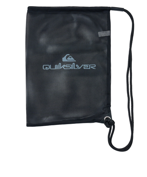 【OUTLET】Quiksilver EASY SUN SHOULDER