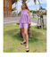 【ROXY ロキシー 公式通販】ロキシー（ROXY）【OUTLET】Roxy LA VIE ウィメンズ 水着 3点セット バンドゥ キャミソール キュロット