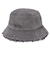【ROXY ロキシー 公式通販】ロキシー（ROXY）【OUTLET】Roxy LIVED IN DENIM HAT ウィメンズ ハット