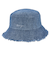【ROXY ロキシー 公式通販】ロキシー（ROXY）【OUTLET】Roxy LIVED IN DENIM HAT ウィメンズ ハット