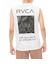 【RVCA ルーカ公式通販】ルーカ （RVCA）【OUTLET】RVCA メンズ PALM BOX TT タンクトップ 【2025年春夏モデル】