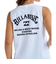 【OUTLET】BILLABONG レディース MORFY RASH TANK TOP サーフタンクトップ 【2025年夏モデル】
