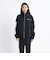【ROXY ロキシー 公式通販】ロキシー（ROXY）【OUTLET】Roxy 撥水 オーバーサイズジャケット MOON SISTER JACKET