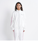 【ROXY ロキシー 公式通販】ロキシー（ROXY）【OUTLET】Roxy 撥水 オーバーサイズジャケット MOON SISTER JACKET
