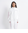 WHT
