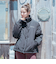 【ROXY ロキシー 公式通販】ロキシー（ROXY）【OUTLET】Roxy STAY WARM JACKET 2way ジャケット