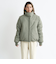 【ROXY ロキシー 公式通販】ロキシー（ROXY）【OUTLET】Roxy STAY WARM JACKET 2way ジャケット