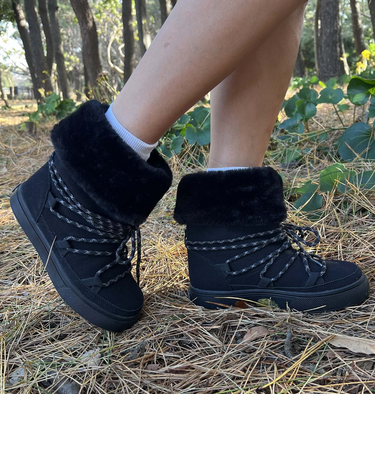 【ROXY ロキシー 公式通販】ロキシー(ROXY)【OUTLET】Roxy SO FAR アドベンチャーブーツ