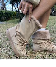 【ROXY ロキシー 公式通販】ロキシー（ROXY）【OUTLET】Roxy SO FAR アドベンチャーブーツ