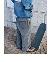 【OUTLET】ELEMENT メンズ SHOD PANTS STD ロングパンツ 【2025年春夏モデル】