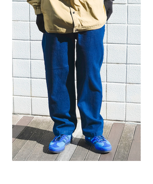 【OUTLET】ELEMENT メンズ SHOD PANTS STD ロングパンツ 【2025年春夏モデル】