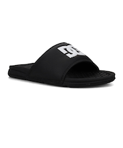 【DC ディーシー公式通販】ディーシー （DC SHOES）【OUTLET】DC Shoes BOLSA キッズ サンダル