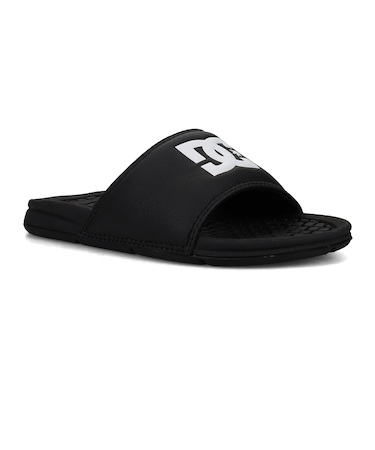 【DC ディーシー公式通販】ディーシー (DC SHOES)【OUTLET】DC Shoes BOLSA キッズ サンダル