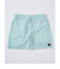 【OUTLET】RVCA メンズ 【UTILITY】 BLOCK SHORTS ショートパンツ 【2025年夏モデル】