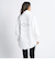 【ROXY ロキシー 公式通販】ロキシー（ROXY）【OUTLET】Roxy CHILL JACKET プルオーバージャケット