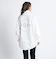 【ROXY ロキシー 公式通販】ロキシー（ROXY）【OUTLET】Roxy CHILL JACKET プルオーバージャケット