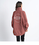 【ROXY ロキシー 公式通販】ロキシー（ROXY）【OUTLET】Roxy CHILL JACKET プルオーバージャケット