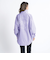 【ROXY ロキシー 公式通販】ロキシー（ROXY）【OUTLET】Roxy CHILL JACKET プルオーバージャケット