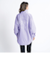 【ROXY ロキシー 公式通販】ロキシー（ROXY）【OUTLET】Roxy CHILL JACKET プルオーバージャケット