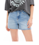 【OUTLET】【直営店限定】BILLABONG レディース RILEY WALKSHORT ウォークパンツ/ショートパンツ 【2024年春夏モデル】