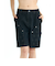 【OUTLET】RVCA レディース MID RISE BERMUDA PANTS ショートパンツ 【2025年夏モデル】