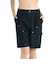 【OUTLET】RVCA レディース MID RISE BERMUDA PANTS ショートパンツ 【2025年夏モデル】